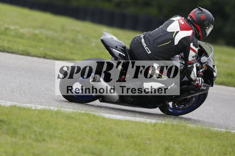 /57 03.10.2025 Speer Racing ADR/Gruppe gelb/135